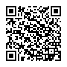 ����������� ����� �������� "����������� Pink Lady Super Ribbed FleshLight" �� ��������