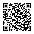 ����������� ����� �������� "�����������-����� Fleshjack Boys - Brent Everett " �� ��������