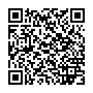 ����������� ����� �������� "�����������-����� Fleshjack - Pink Jack Ass Super Ribbed" �� ��������