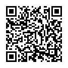 ����������� ����� �������� "����������� "Misty Stone" Fleshlight" �� ��������