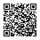 ����������� ����� �������� "����������� "Misty Stone" Fleshlight" �� ��������