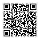 ����������� ����� �������� "�����������-����� Fleshlight - Pink Mouth Super Ribbed" �� ��������