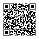 ����������� ����� �������� "�����������-����� Fleshlight - Pink Mouthe Vortex " �� ��������