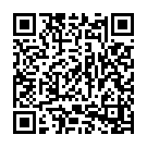 ����������� ����� �������� "����������� � ��������� Fleshjack Vibr� Pink Lady Touch " �� ��������