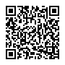 ����������� ����� �������� "����������� � ��������� Fleshlight Vibro Pink Lady Touch " �� ��������