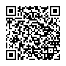 ����������� ����� �������� "����������� Stamina Training Fleshlight" �� ��������