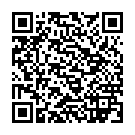 ����������� ����� �������� "����������� Stamina Training Fleshlight" �� ��������