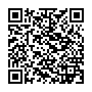 ����������� ����� �������� "����������� � ���� ��� Pink Mouth Fleshlight" �� ��������