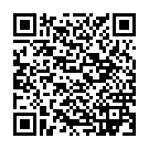 ����������� ����� �������� "�����������-������ Fleshlight Freaks - Frankenstein" �� ��������