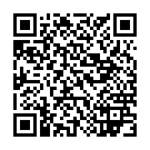 ����������� ����� �������� "����������� ������ Jenna Haze Fleshlight " �� ��������