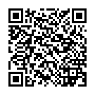 ����������� ����� �������� "����������� ������ Jenna Haze Fleshlight " �� ��������