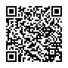 ����������� ����� �������� "����������� Fleshlight Tera Patrick Forbidden" �� ��������