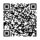 ����������� ����� �������� "����� Fleshlight - �����������, ���������, ���������� " �� ��������