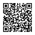 ����������� ����� �������� "���������� �����������-��� Fleshjack - Ice Mouth Crystal" �� ��������