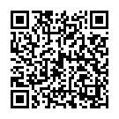 ����������� ����� �������� "׸���� ������������ �������� JELLY - 18,5 ��." �� ��������