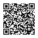 ����������� ����� �������� "������ ������� �������� �� ���� - 22,9 ��." �� ��������