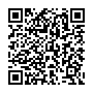 ����������� ����� �������� "����� �������� ASHTON SWEET DREAMS 5828-01 BX DJ" �� ��������