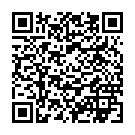 ����������� ����� �������� "�������� JELLY GEMS NO 5 PURPLE 145512PD" �� ��������