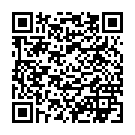 ����������� ����� �������� "�������� JELLY GEMS NO 7 PURPLE 145712PD" �� ��������