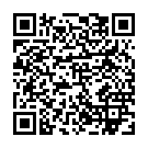 ����������� ����� �������� "�������� NOUVELLE MASSAGER 5 PURPLE NSN-0250-65" �� ��������