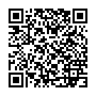 ����������� ����� �������� "�����-���������� LUCID DREAM �������� 924-02 BX DJ" �� ��������