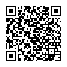 ����������� ����� �������� "������������� JELLY GEMS �1 �������" �� ��������