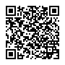 ����������� ����� �������� "������������� JELLY GEMS �11 �������" �� ��������