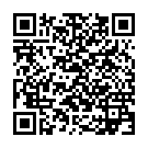 ����������� ����� �������� "������������� JELLY GEMS �12 �������" �� ��������