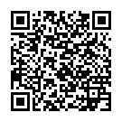 ����������� ����� �������� "������������� JELLY GEMS �2 �������" �� ��������