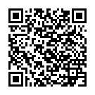 ����������� ����� �������� "������������� JELLY GEMS �3 �������" �� ��������