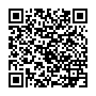 ����������� ����� �������� "������������� JELLY GEMS �5 �������" �� ��������