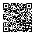 ����������� ����� �������� "������������� JELLY GEMS �6 �������" �� ��������