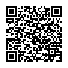 ����������� ����� �������� "������������� JELLY GEMS �7 �������" �� ��������