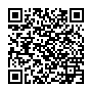 ����������� ����� �������� "������������� JELLY GEMS �8 �������" �� ��������