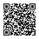 ����������� ����� �������� "������������� JELLY GEMS �9 �������" �� ��������