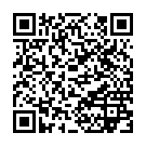 ����������� ����� �������� "�������� ���������� Cristal Jellies 6" Anal Starter ���������� 0284-02CDDJ" �� ��������