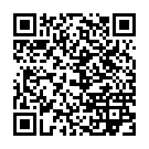 ����������� ����� �������� "������� ������������� 12" Double Dong Clear 430520PD" �� ��������