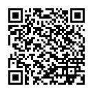 ����������� ����� �������� "����������� ������������� Double Digger Dong Clear 9521TJ" �� ��������