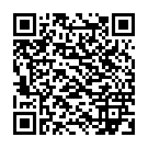 ����������� ����� �������� "������������ ������� ������������� - 43 ��." �� ��������