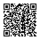 ����������� ����� �������� "������������� DAZZLING DONG PINK" �� ��������