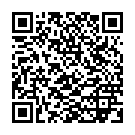 ����������� ����� �������� "������������� Double Dong, ����������, 30 ��, ����������" �� ��������