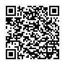 ����������� ����� �������� "������� ������������� Double Dong, �������, 30,5 ��, �������" �� ��������