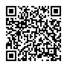 ����������� ����� �������� "�������������  ������� �ristal Jellies 8" ������� 0285-01CDDJ" �� ��������