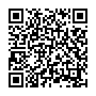 ����������� ����� �������� "�������������  ������� �ristal Jellies 8" ����������" �� ��������