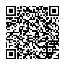 ����������� ����� �������� "�������������  ������� �ristal Jellies 8" ���������� 0285-02CDDJ" �� ��������