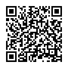 ����������� ����� �������� "�������������  ������� �ristal Jellies 8" �������" �� ��������