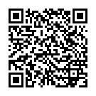 ����������� ����� �������� "������������� ������������, ����������, 25 ��" �� ��������