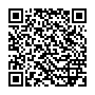 ����������� ����� �������� "������������� ������������, ����������, 20 ��" �� ��������