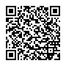 ����������� ����� �������� "������������� �� �������� Clear 6" 0313-00CDSE" �� ��������