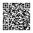 ����������� ����� �������� "������������� �� �������� �� ����������� ������������� ��������� - 17,8 ��." �� ��������